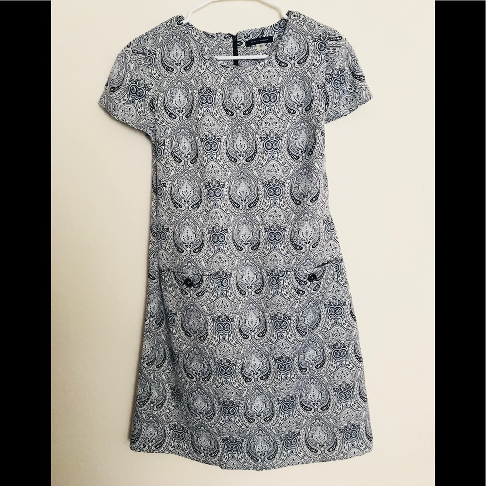 Tommy Hilfiger Dress